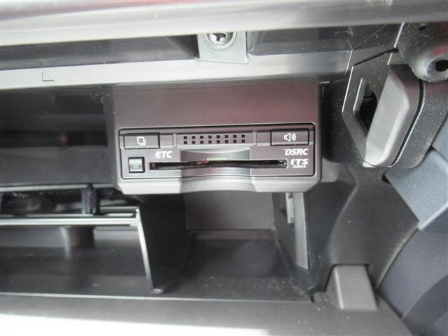 レクサス ＣＴ２００ｈ バージョンＣ H27年 (東北) 99