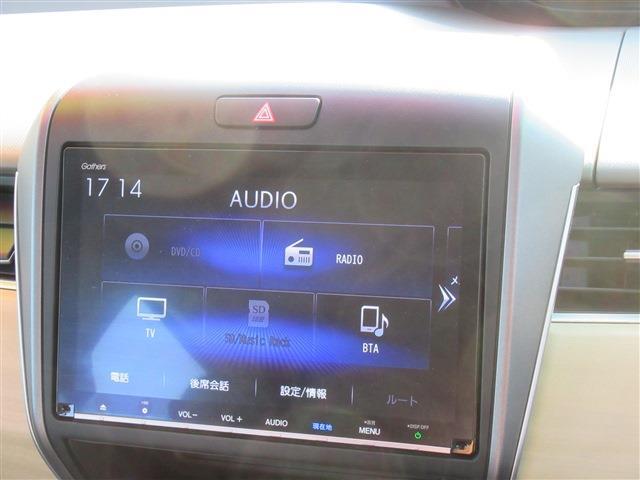 ホンダ フリード １．５ Ｇ ホンダセンシング ４ＷＤ H30年 (東北) 99