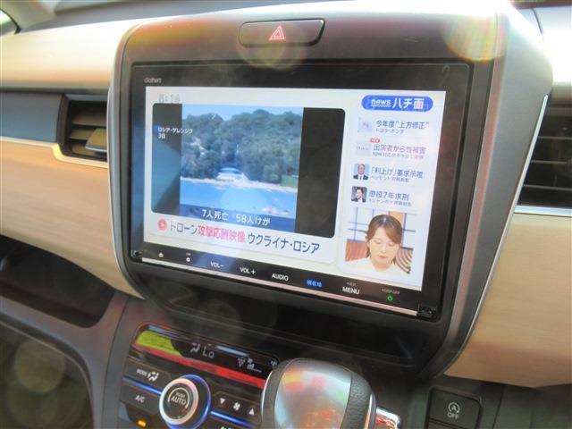 ホンダ フリード １．５ Ｇ ホンダセンシング ４ＷＤ H30年 (東北) 99