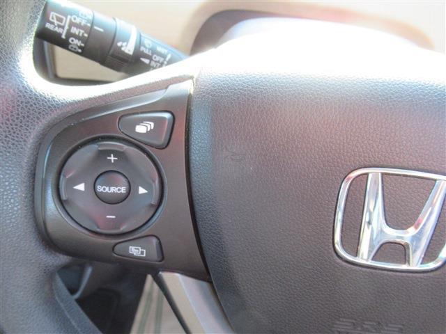 ホンダ フリード １．５ Ｇ ホンダセンシング ４ＷＤ H30年 (東北) 99