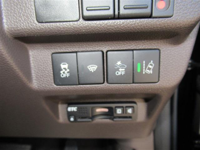 ホンダ フリード １．５ Ｇ ホンダセンシング ４ＷＤ H30年 (東北) 99