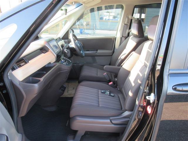ホンダ フリード １．５ Ｇ ホンダセンシング ４ＷＤ H30年 (東北) 99