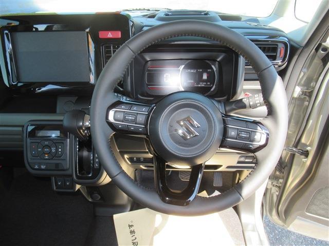 スズキ スペーシア ６６０ ギア ハイブリッド ＸＺ ４ＷＤ R8年 (東北) 99