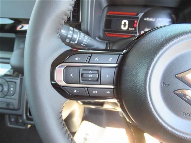 スズキ スペーシア ６６０ ギア ハイブリッド ＸＺ ４ＷＤ R8年 (東北) 99