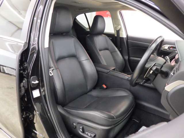 レクサス ＣＴ２００ｈ バージョンＬ R3年 (東北) 99