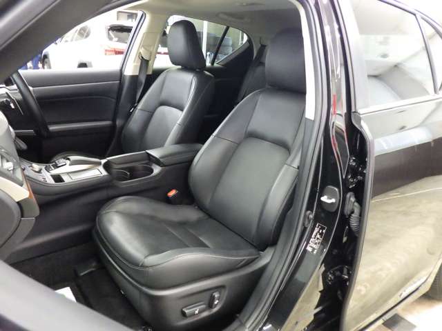 レクサス ＣＴ２００ｈ バージョンＬ R3年 (東北) 99