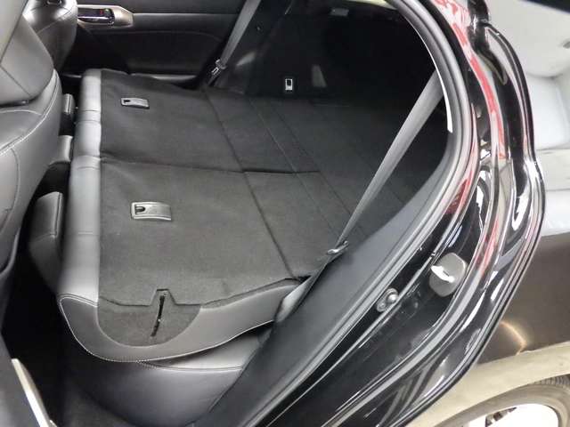 レクサス ＣＴ２００ｈ バージョンＬ R3年 (東北) 99