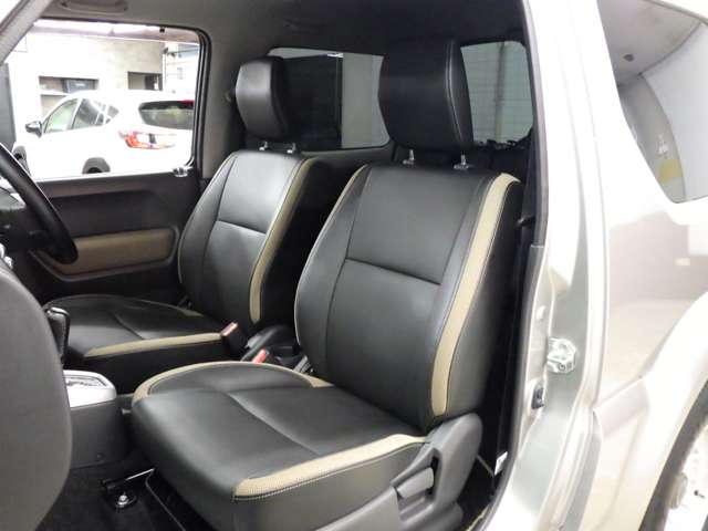 スズキ ジムニーシエラ １．３ ランドベンチャー ４ＷＤ H27年 (東北) 99