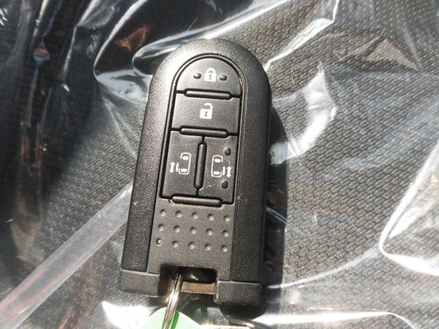 スバル ジャスティ １．０ Ｇ スマートアシスト ４ＷＤ H29年 (東北) 99
