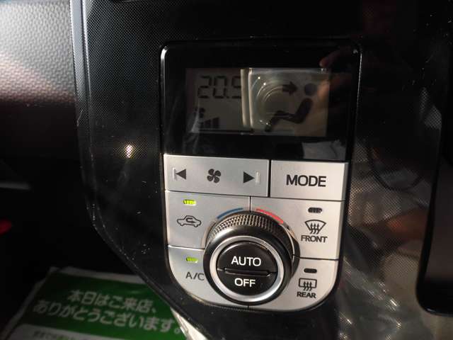 スバル ジャスティ １．０ Ｇ スマートアシスト ４ＷＤ H29年 (東北) 99