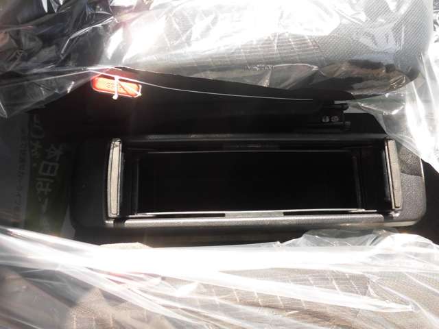 スバル ジャスティ １．０ Ｇ スマートアシスト ４ＷＤ H29年 (東北) 99