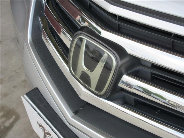 ホンダ レジェンド ３．７ Ｉ ４ＷＤ H21年 (関東) 99