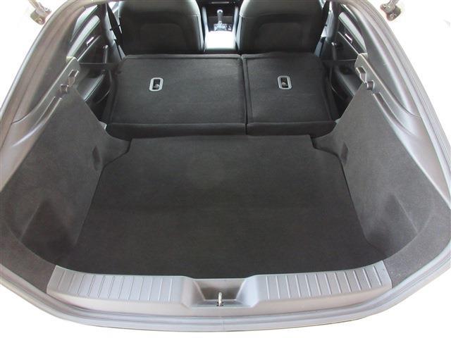 マツダ ＭＡＺＤＡ３　ファストバック ２．０ ２０Ｓ Ｌパッケージ R1年 (関東) 99