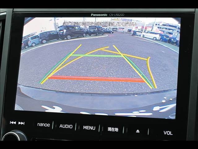 スバル インプレッサスポーツ ２．０Ｉ－Ｓ ＥＹＥＳＩＧＨＴ H28年 (関東) 99