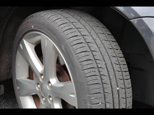 スバル レガシィＢ４ ２．０Ｒ ＳＰＥＣ．Ｂ H20年 (関東) 99