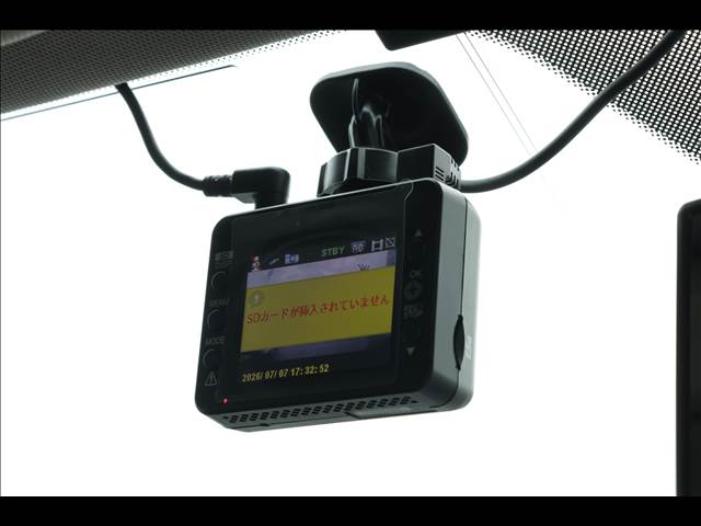 スバル レガシィＢ４ ２．０Ｒ ＳＰＥＣ．Ｂ H20年 (関東) 99
