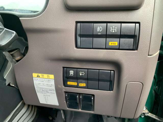 三菱フソウ キャンター ３．０Ｄターボ R7年 (関東) 99