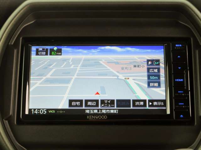 スズキ ハスラー ６６０ タフワイルドターボ ４ＷＤ R7年 (関東) 99