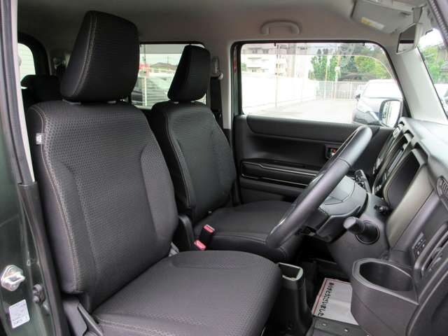 スズキ ハスラー ６６０ タフワイルドターボ ４ＷＤ R7年 (関東) 99