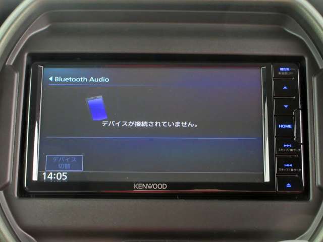 スズキ ハスラー ６６０ タフワイルドターボ ４ＷＤ R7年 (関東) 99