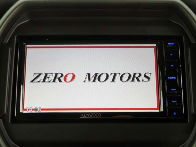 スズキ ハスラー ６６０ タフワイルドターボ ４ＷＤ R7年 (関東) 99