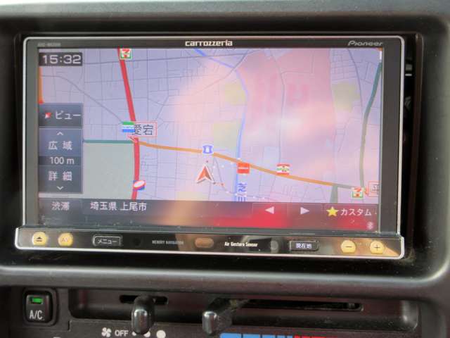 スバル サンバーバン ６６０ ＶＣターボ ４ＷＤ H26年 (関東) 99