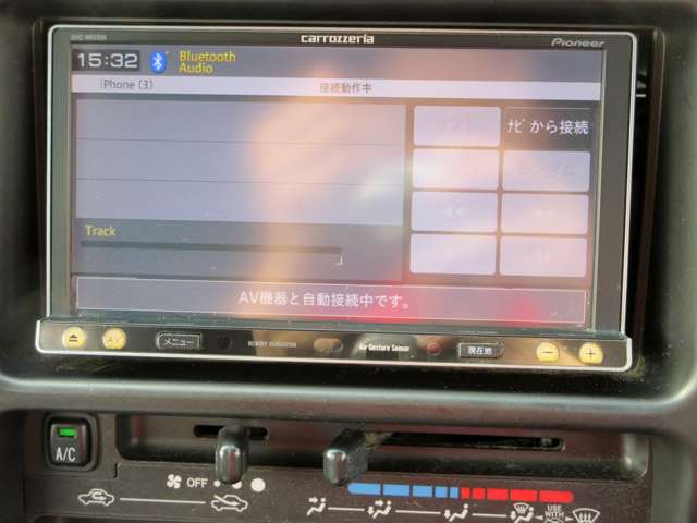 スバル サンバーバン ６６０ ＶＣターボ ４ＷＤ H26年 (関東) 99