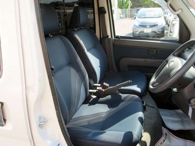 スバル サンバーバン ６６０ ＶＣターボ ４ＷＤ H26年 (関東) 99