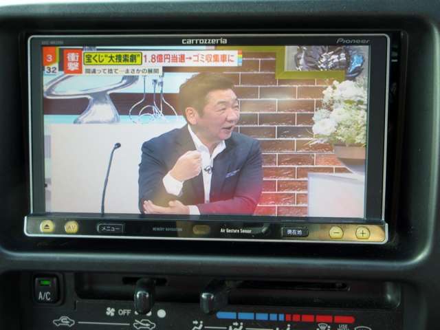 スバル サンバーバン ６６０ ＶＣターボ ４ＷＤ H26年 (関東) 99