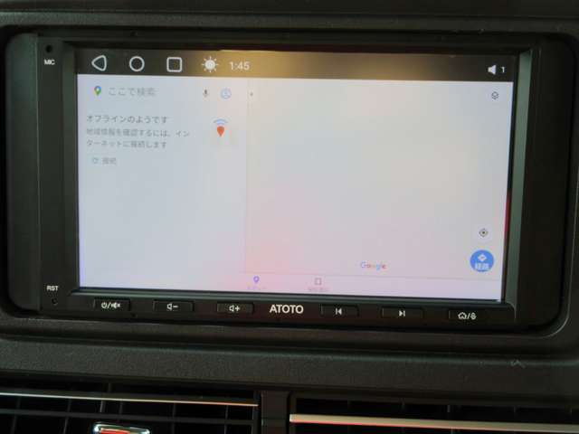 ダイハツ アトレー ６６０ ＲＳ ４ＷＤ R5年 (関東) 99