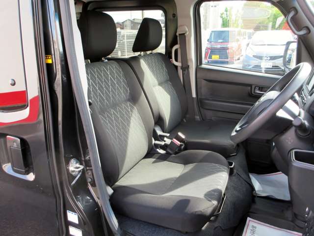 ダイハツ アトレー ６６０ ＲＳ ４ＷＤ R5年 (関東) 99