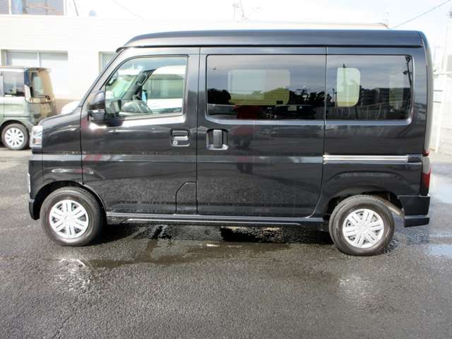 ダイハツ アトレー ６６０ ＲＳ ４ＷＤ R5年 (関東) 99