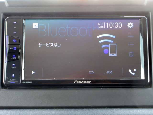 スズキ ジムニー ６６０ ＸＬ ４ＷＤ R5年 (関東) 99