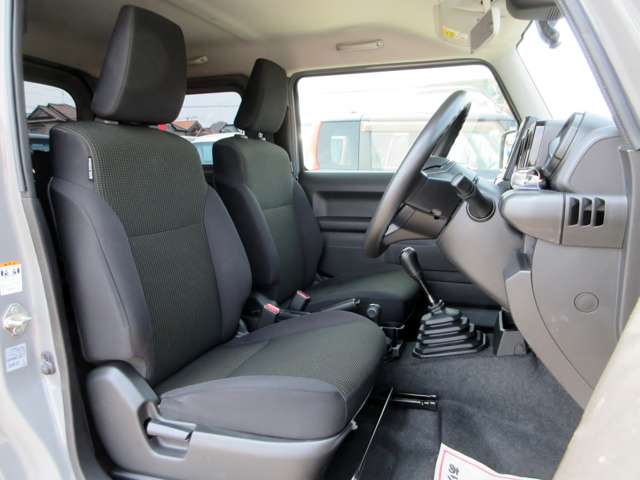 スズキ ジムニー ６６０ ＸＬ ４ＷＤ R5年 (関東) 99