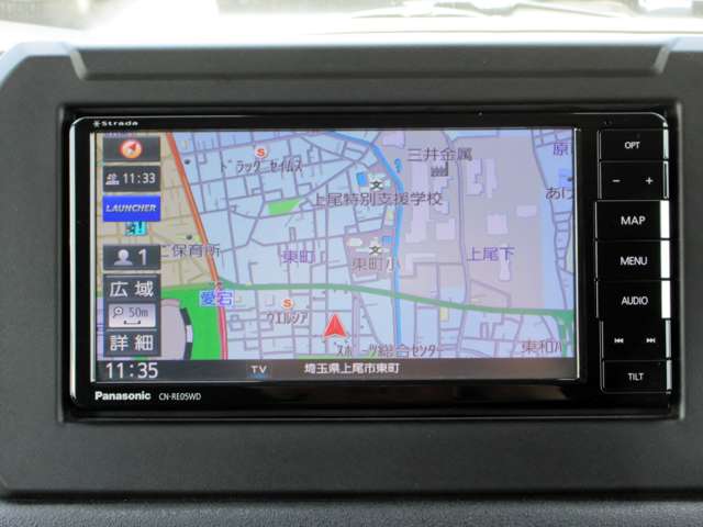 スズキ ジムニー ６６０ ＸＣ ４ＷＤ H30年 (関東) 99