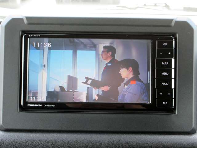 スズキ ジムニー ６６０ ＸＣ ４ＷＤ H30年 (関東) 99