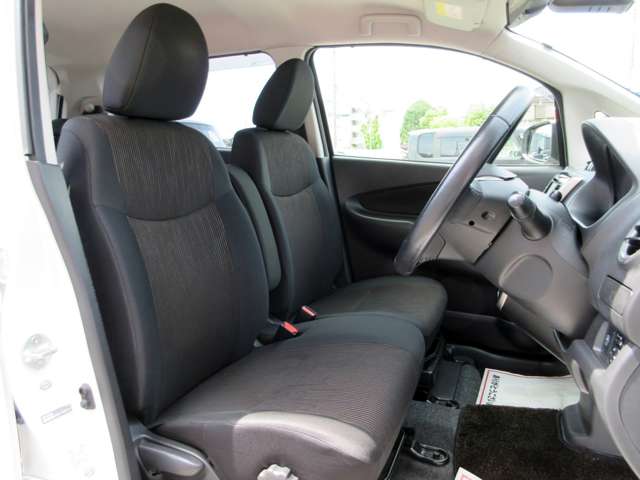 日産 デイズ ６６０ ハイウェイスターＸ Ｖセレクション ＋ＳＡＦＥＴＹＩＩ H27年 (関東) 99