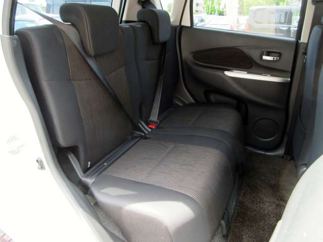 日産 デイズ ６６０ ハイウェイスターＸ Ｖセレクション ＋ＳＡＦＥＴＹＩＩ H27年 (関東) 99
