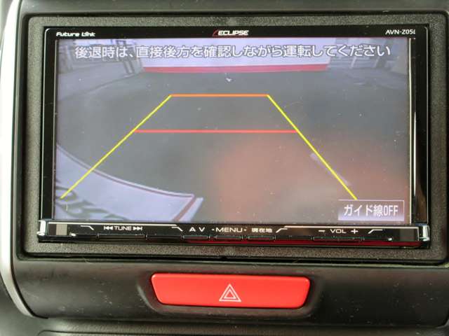 ホンダ Ｎ　ＢＯＸ ６６０ Ｇ ターボＬパッケージ H28年 (関東) 99