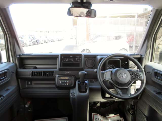 ホンダ Ｎ−ＶＡＮ ６６０ Ｇ R3年 (関東) 99