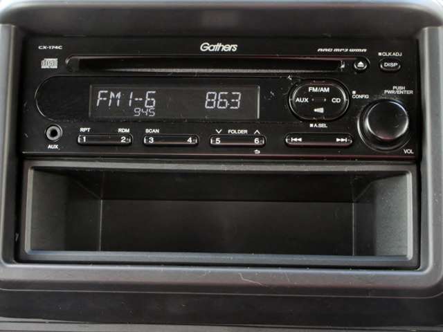 ホンダ Ｎ−ＶＡＮ ６６０ Ｇ R3年 (関東) 99