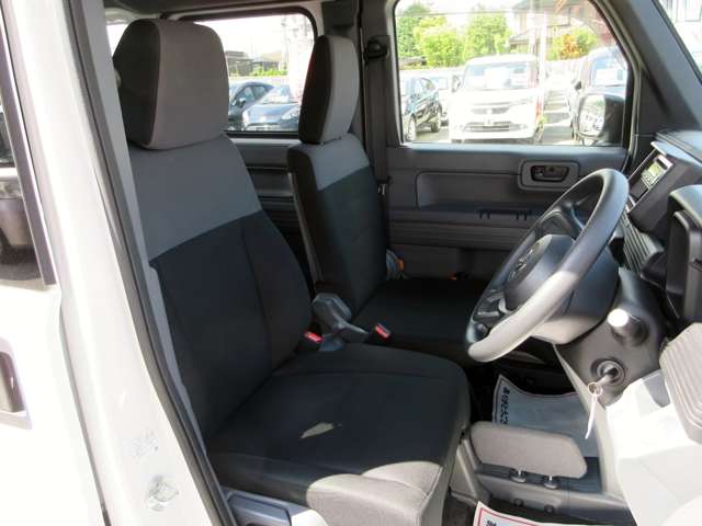 ホンダ Ｎ−ＶＡＮ ６６０ Ｇ R3年 (関東) 99