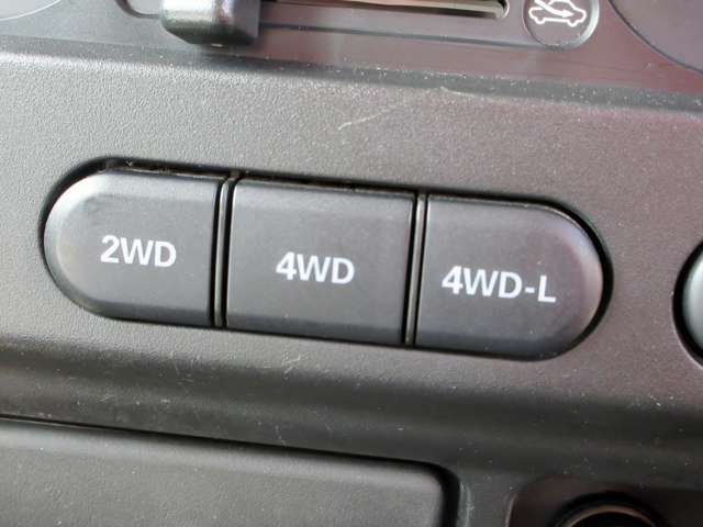 スズキ ジムニー ６６０ クロスアドベンチャー ＸＣ ４ＷＤ H22年 (関東) 99