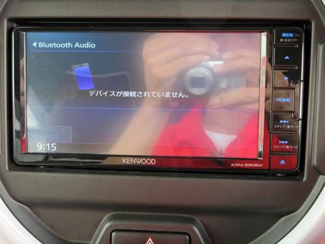 スズキ ハスラー ６６０ ハイブリッド Ｘ R3年 (関東) 99