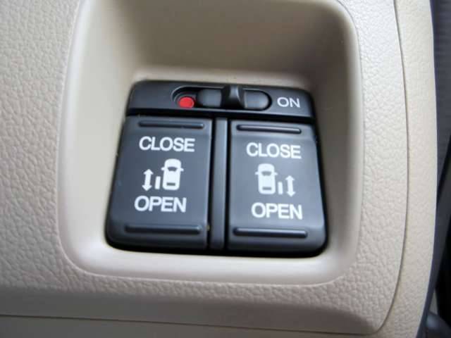 ホンダ Ｎ　ＢＯＸ ６６０ Ｇ Ｌパッケージ H24年 (関東) 99