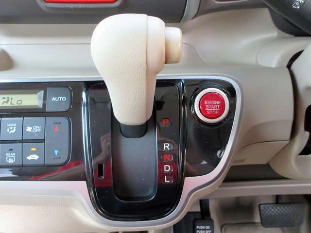 ホンダ Ｎ　ＢＯＸ ６６０ Ｇ Ｌパッケージ H24年 (関東) 99