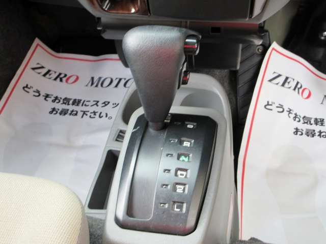 日産 クリッパーリオ ６６０ Ｇ エアロバージョン スペシャルパック装着車 H21年 (関東) 99