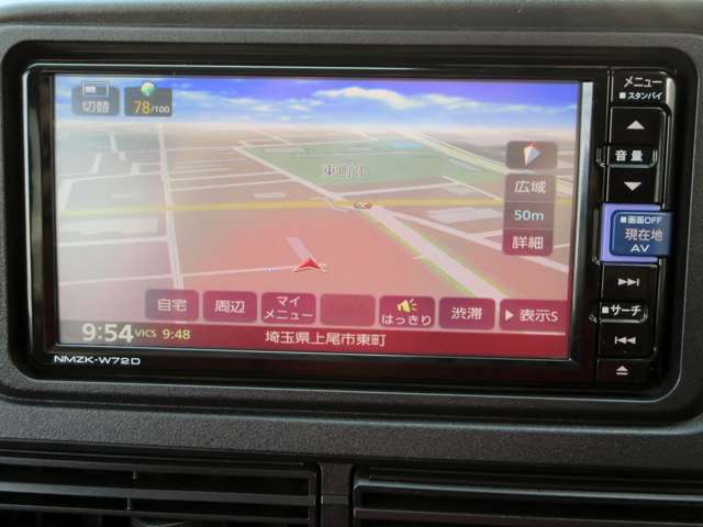 スバル サンバーバン ６６０ ＶＣターボ ４ＷＤ R4年 (関東) 99