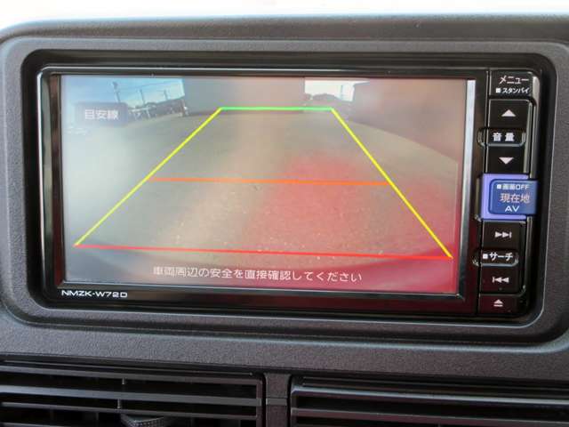 スバル サンバーバン ６６０ ＶＣターボ ４ＷＤ R4年 (関東) 99