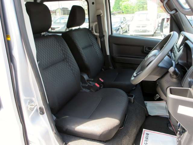 スバル サンバーバン ６６０ ＶＣターボ ４ＷＤ R4年 (関東) 99